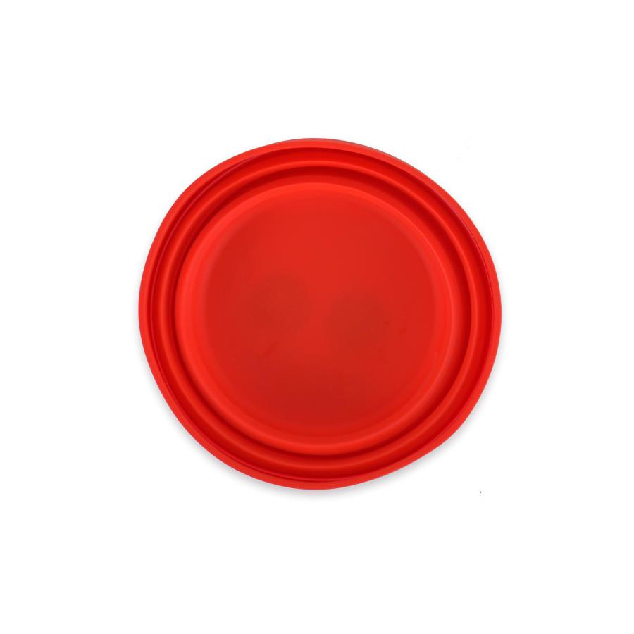 [�ò���]�ץ��ȡ����ƥʥ� �ޥ��ͥå��դ����ꥳ��ȥ쥤 ��å� �ޤꤿ���� PGR0025