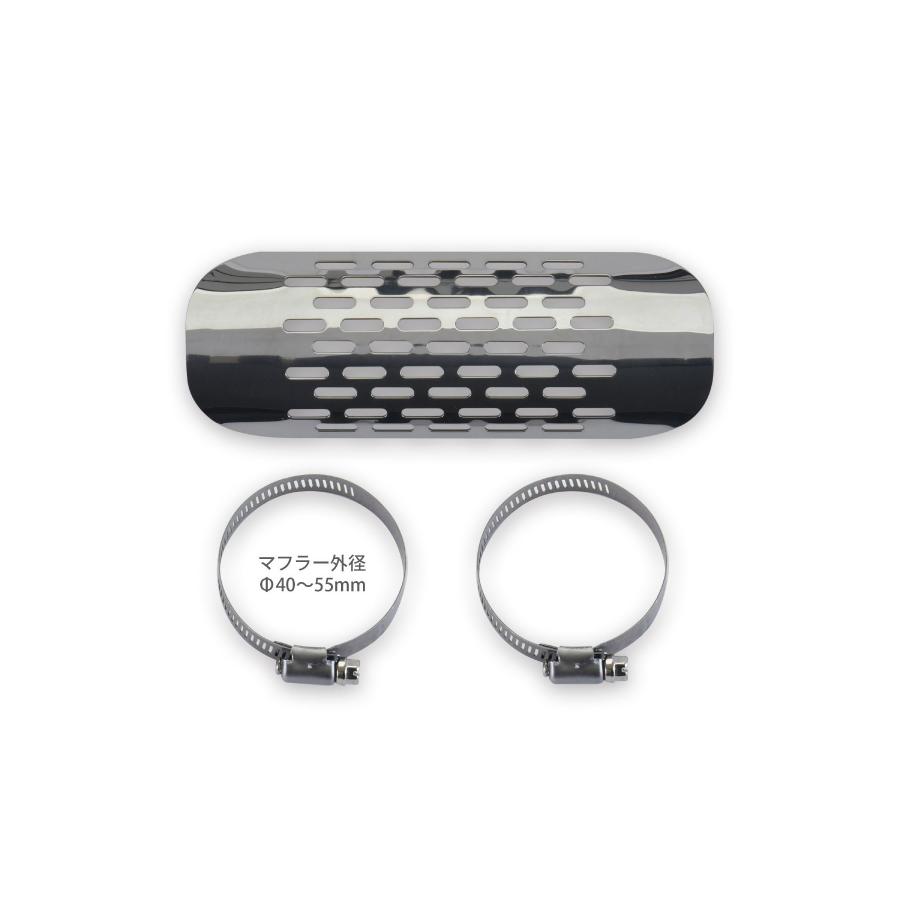 [�ò���]�ץ��ȡ����ƥʥ� �ޥե顼�����ɡ��ȥ�å��ѥ���󥰥ϡ��졼 ����40-55�����ҡ��ȥ����� PGR0028