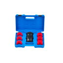 プロト フォークシールドライバー 40/41mm,42/43mm,45/46mm,47/48mm,49/50mm PGR0065