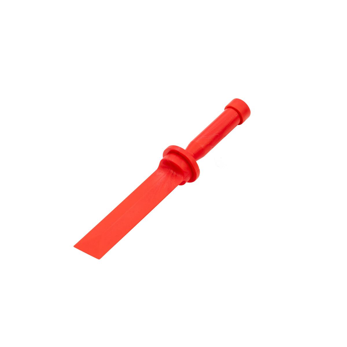 プロト ビードスクレーパー ホイールを傷めない ウエイトリムーバー バッジ/ステッカー/シール除去 PGR0117