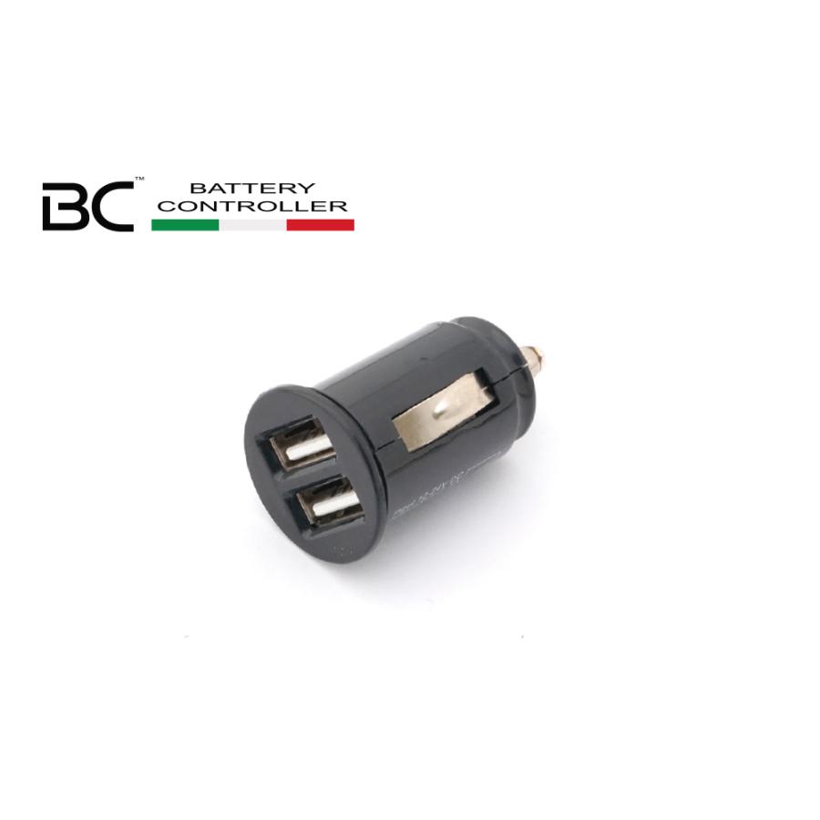 BCХåƥ꡼ ڥåѴUSBå ֥ 12V Ÿץå BC-710-USB2