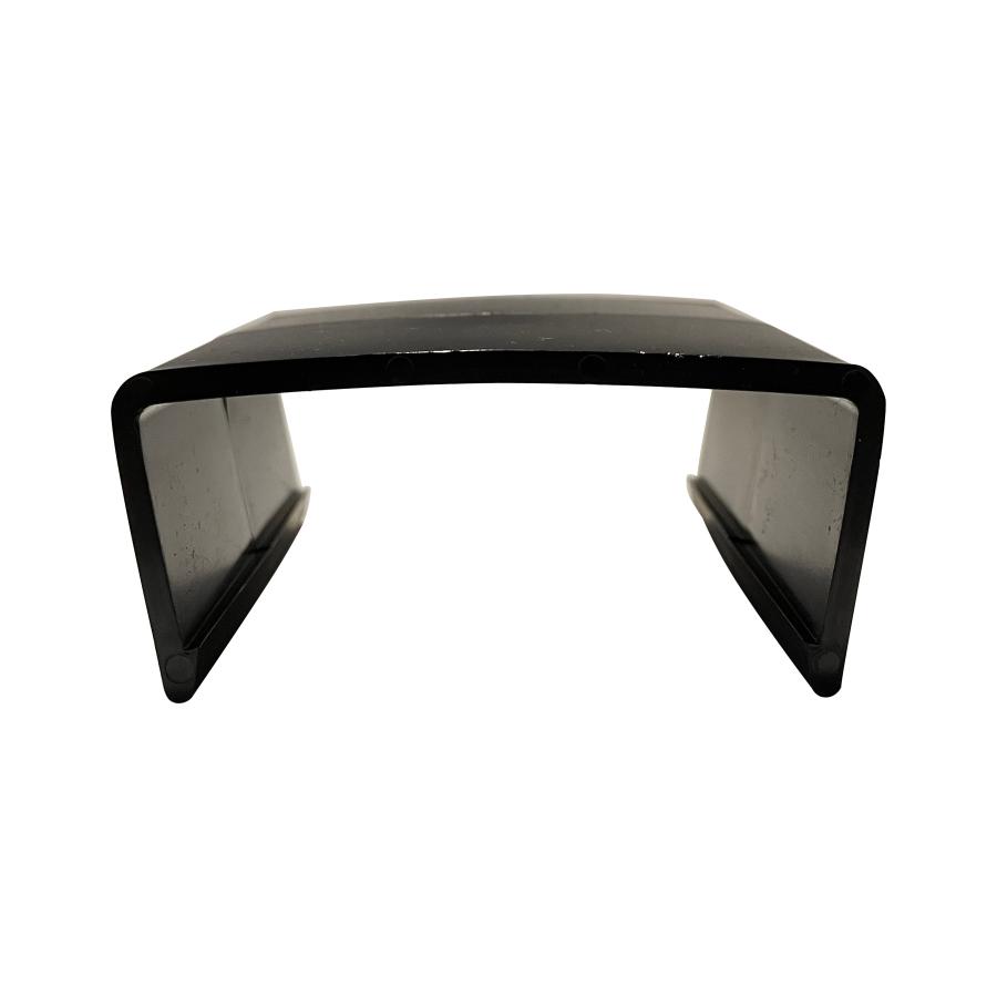 RotopaX (���ȥѥå���) Ϣ�륯��å�2�ĥ��å� RotopaX (���ȥѥå���) 2�����󥳥�ƥ�Ϣ���� RX-CPS