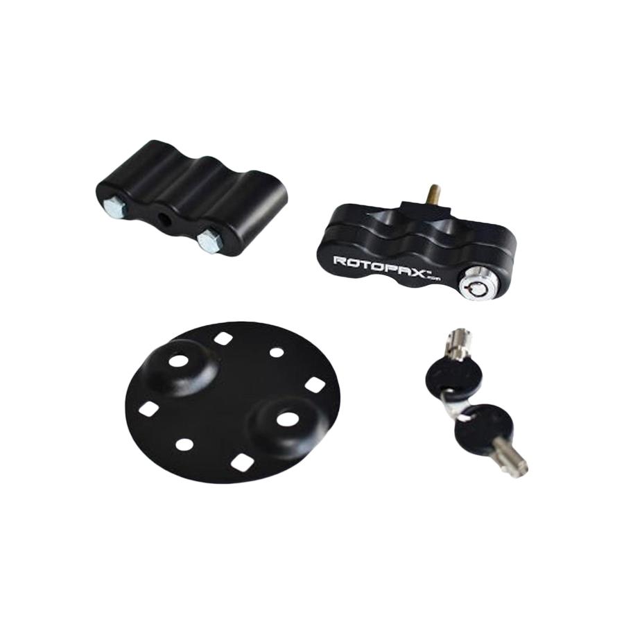 RotopaX (���ȥѥå���) ���å��� �ѥå��ޥ���� ����2���դ� RX-LOX-PM