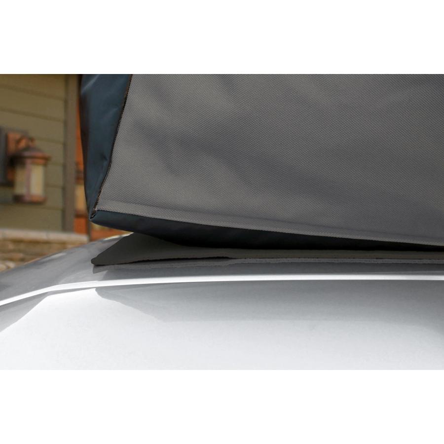 �饤�ȥ饤�󥮥� ���ߤ�롼�եѥå� ��99��times;86cm 100650