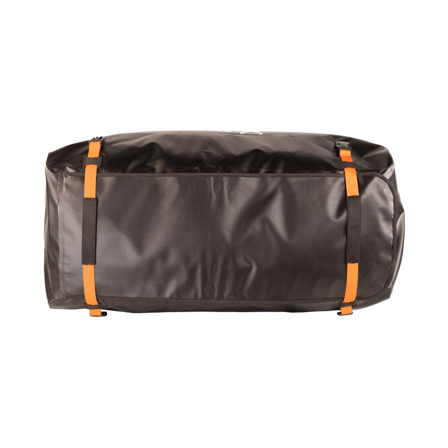 �饤�ȥ饤�󥮥� �����ȥåץ��åե� 120L ���� 100J87-C