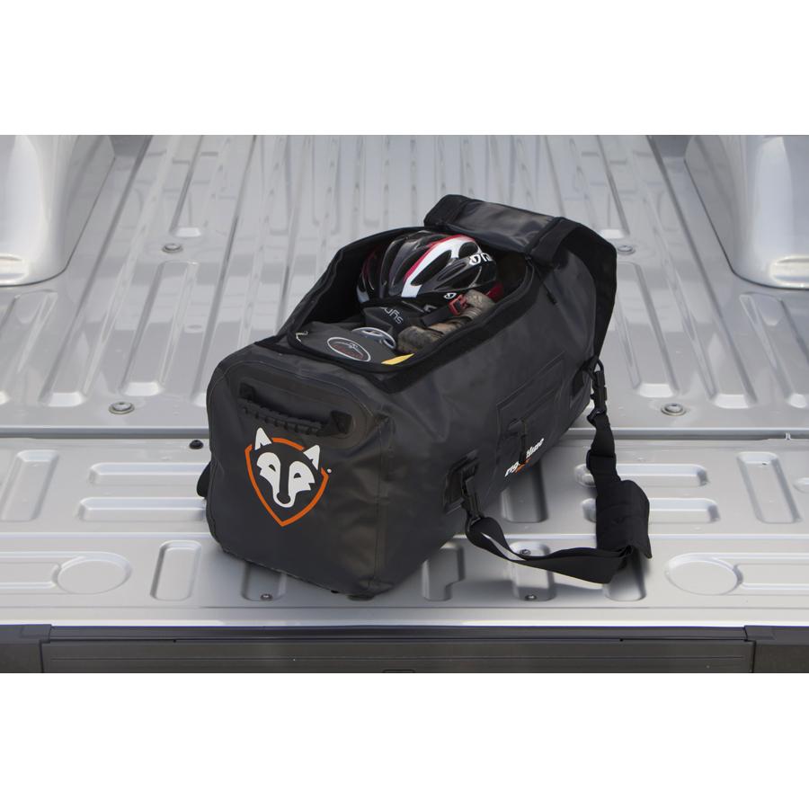 �饤�ȥ饤�󥮥� 4X4���åե�Хå� 60L ���ߤ᥷���� �ѥå����� PRG-100J86-PADSET