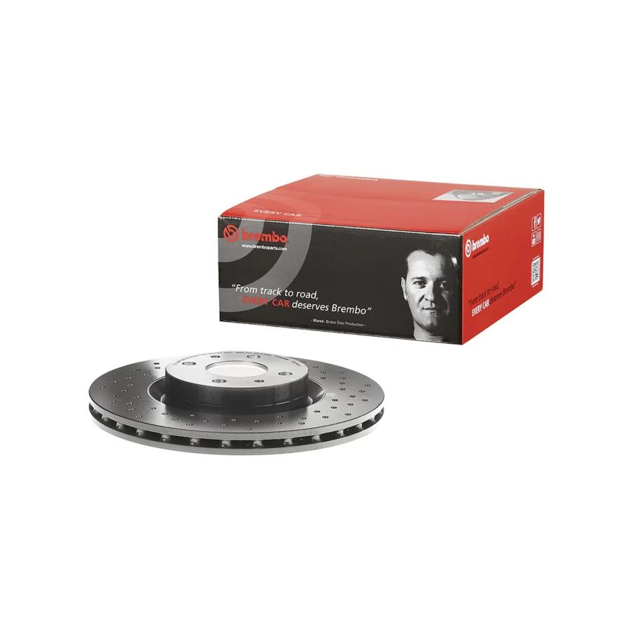 Х֥ѡ ץȤ㤨brembo (֥ 4 ץ饤֥졼ǥ ߴ ե 1 500/500C/595 09.C645.11פβǤʤ25,850ߤˤʤޤ