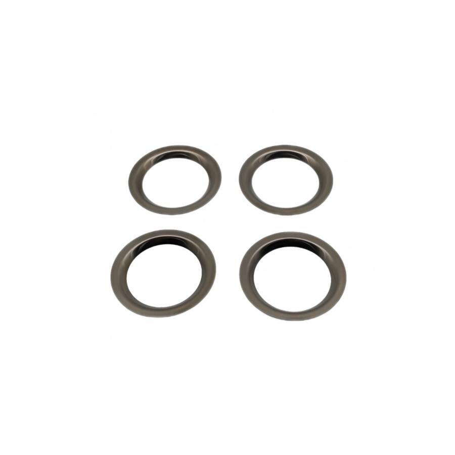 ���㥹�ѥե����ޥ� ���������� 3D������ �֥�å����ƥ�쥹�إ��饤�� NA6CE/NA8C/NB6C/NB8C 2139