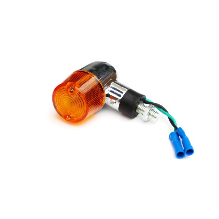 ジャスパフォーマンス リペア TSI用ウインカーユニット 1個 NA6C/NA8C 5191