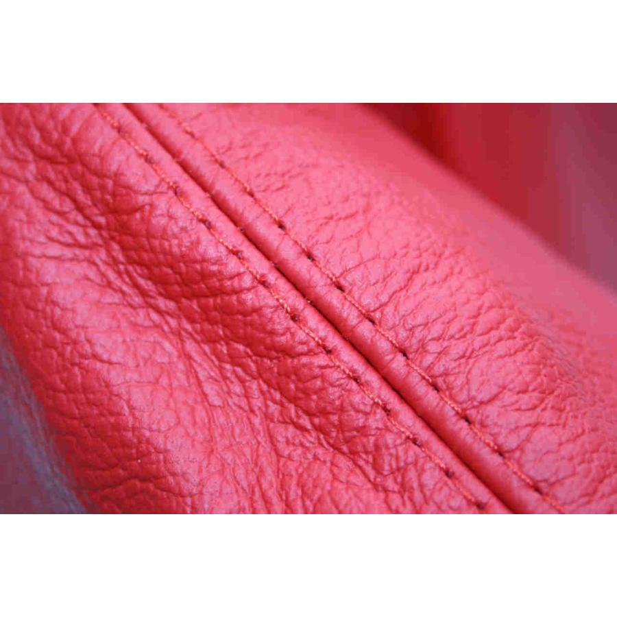 ��������⡼�������ݡ��� �쥶�����եȥ֡��� ��å� NA6CE/NA8C/NB6C/NB8C NAB-046R