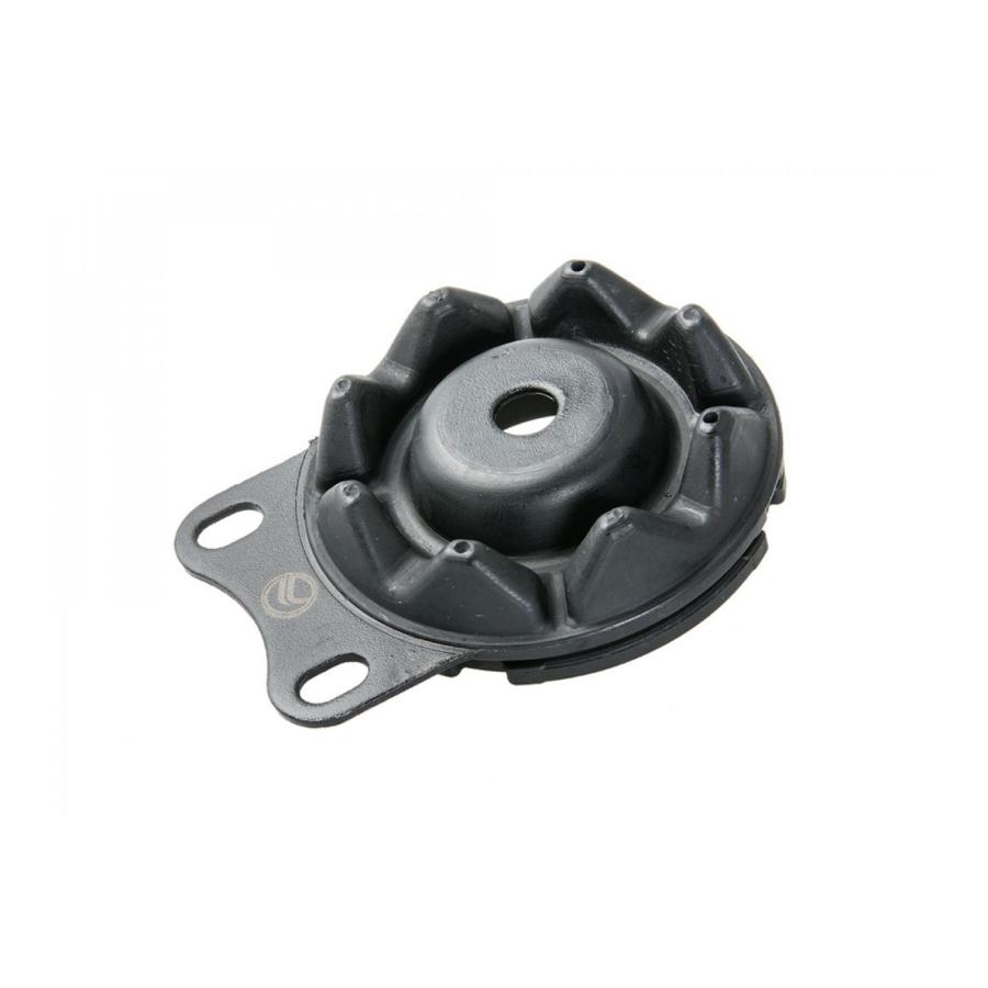 ILモータースポーツ (アイエルモータースポーツ) デフストップワッシャー 1個 NA6CE/NA8C/NB6C/NB8C NAB-301528