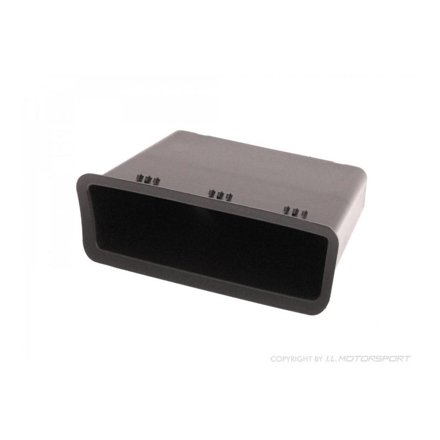 アイエルモータースポーツ センターパネルボックス NB6C/NB8C NB0-301401