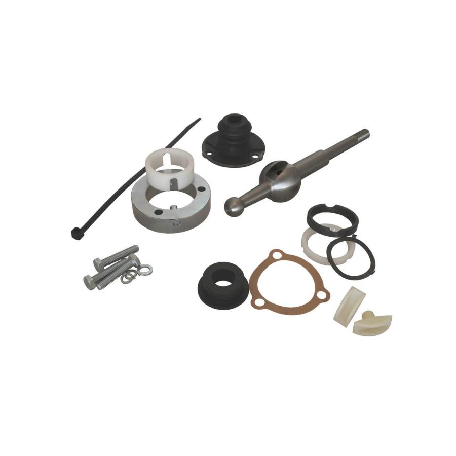 アイエルモータースポーツ ショートシフターキット 6速ミッション用 NB6C/NB8C NB0-7001