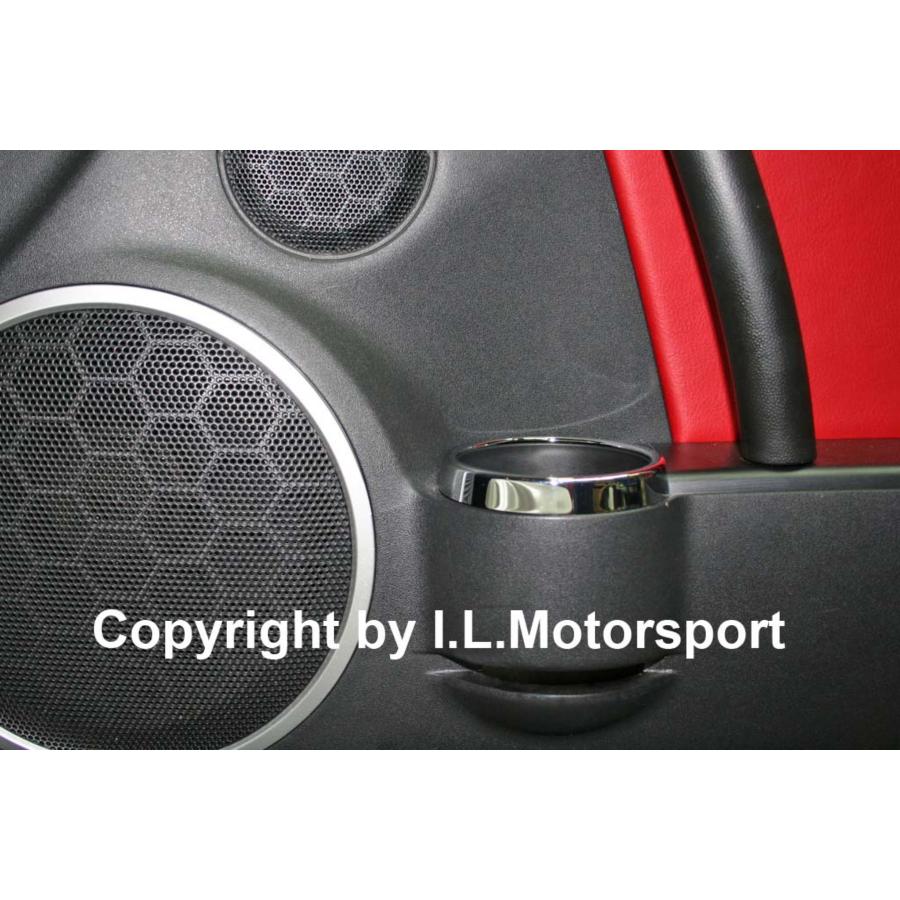 ��������⡼�������ݡ��� �ɥ�󥯥��åץۥ������� �������� NCEC NC0-0026