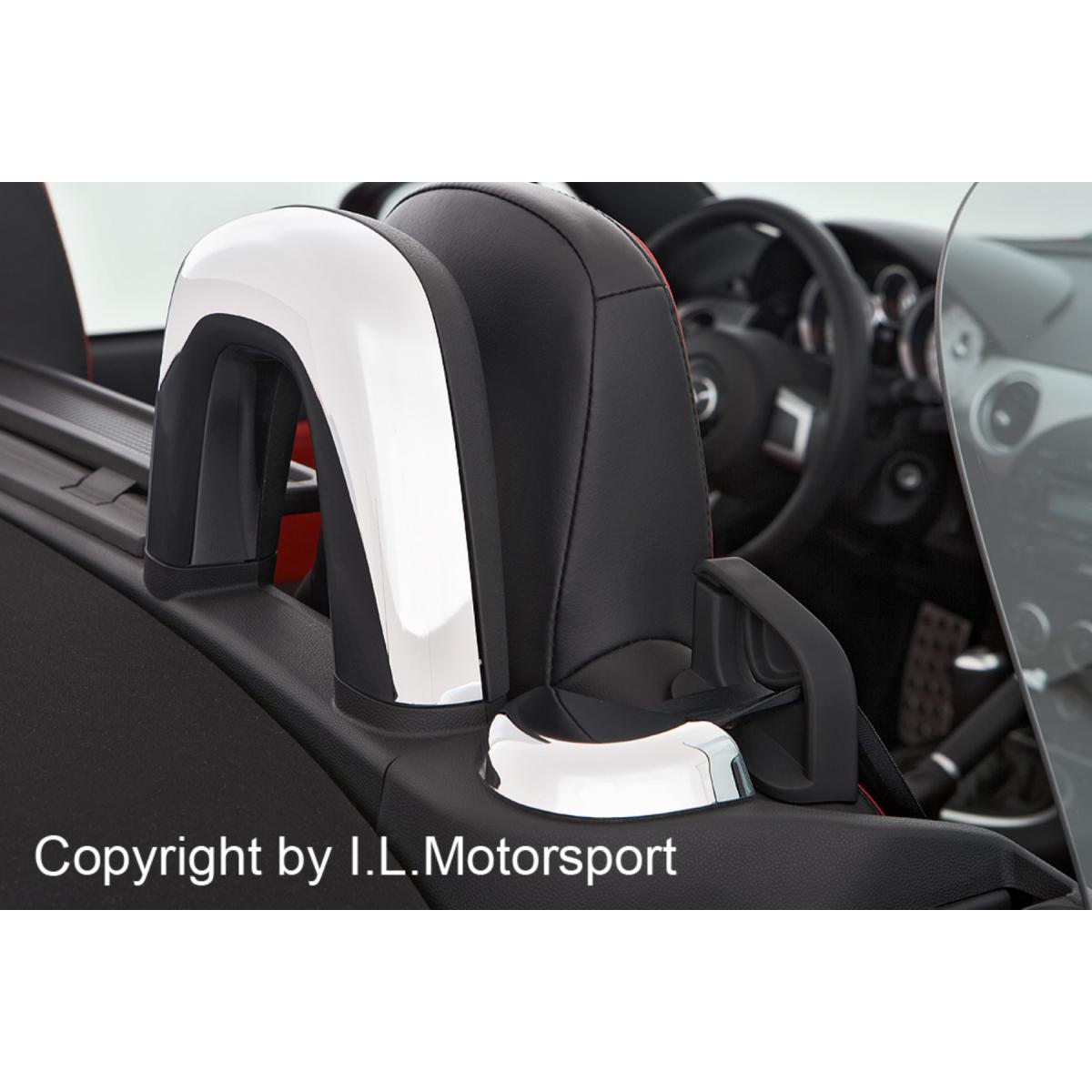 ��������⡼�������ݡ��� �����ȥ٥�ȥ�꡼�����С� �������� NCEC NC0-0028