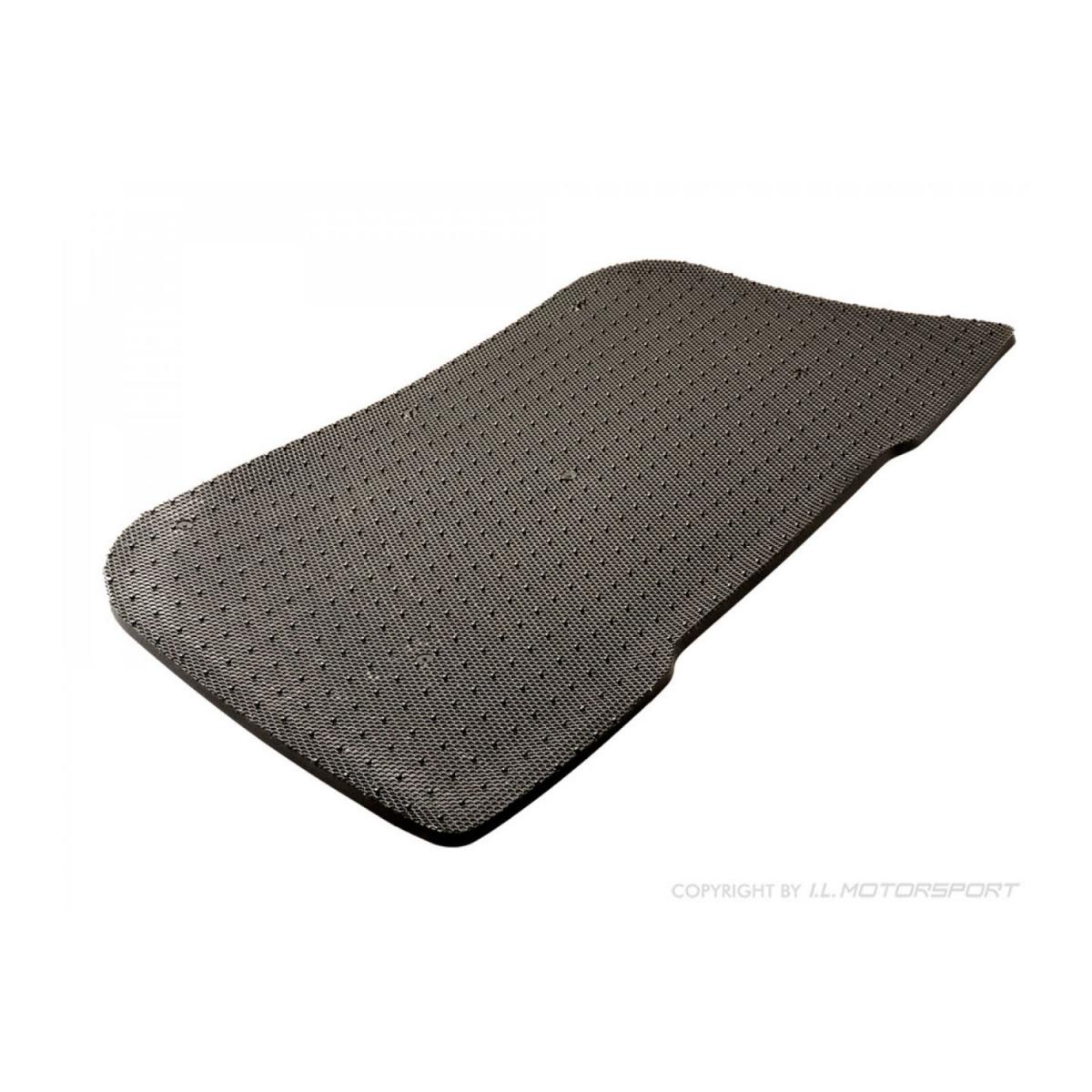 ��������⡼�������ݡ��� ��С��ȥ�󥯥ޥå� �֥�å� NCEC NC0-301472