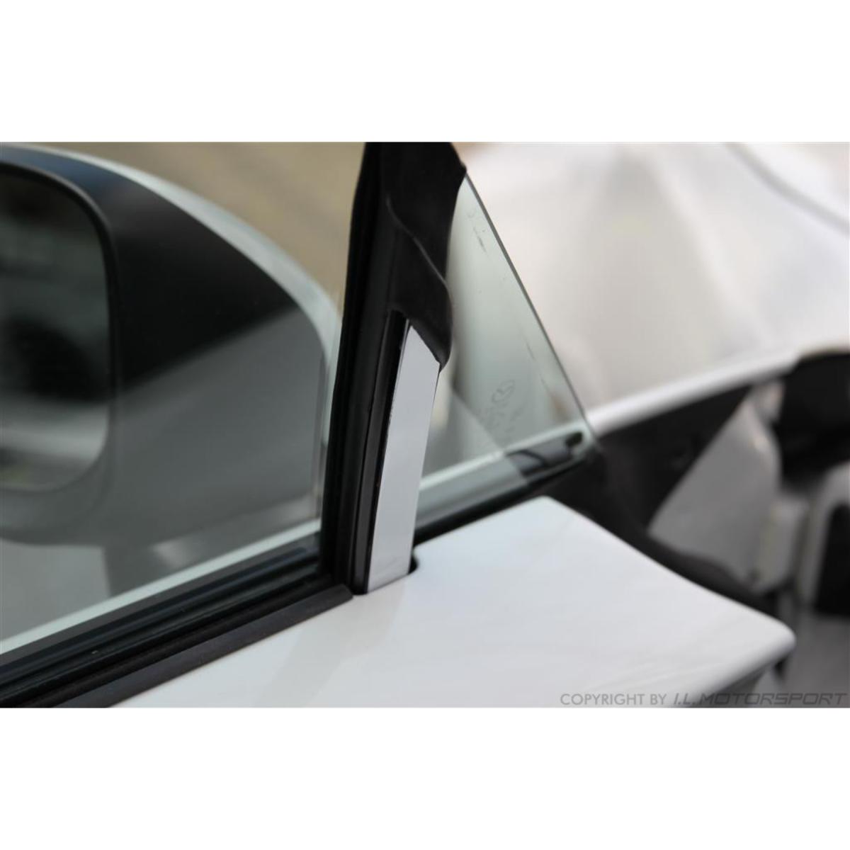 ��������⡼�������ݡ��� ����ʡ������������ȥ�५�С� �������� ND5RC/NDERC/ND5RE/NDERE ND0-0068C