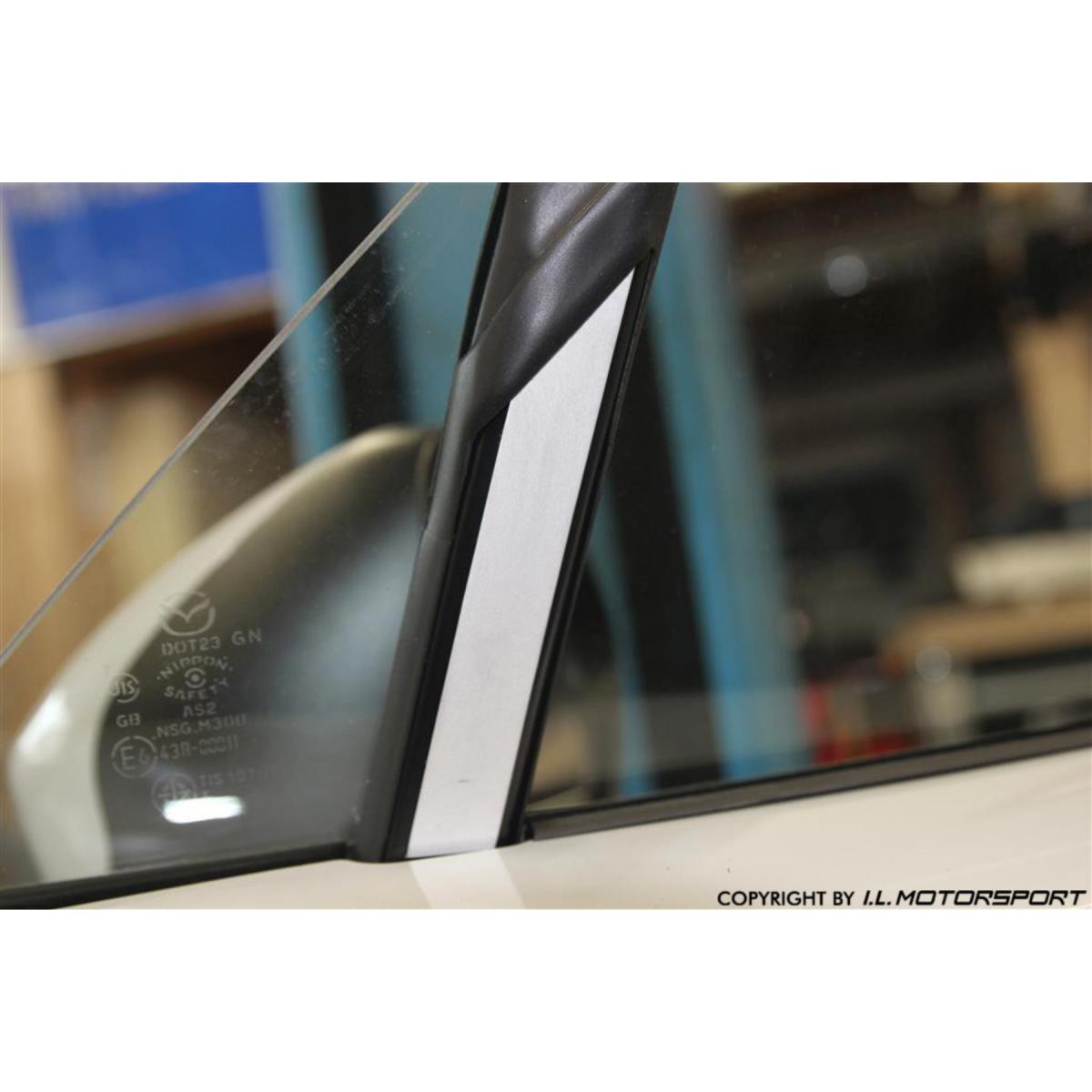 ��������⡼�������ݡ��� ����ʡ������������ȥ�५�С� ����С� ND5RC/NDERC/ND5RE/NDERE ND0-0068E