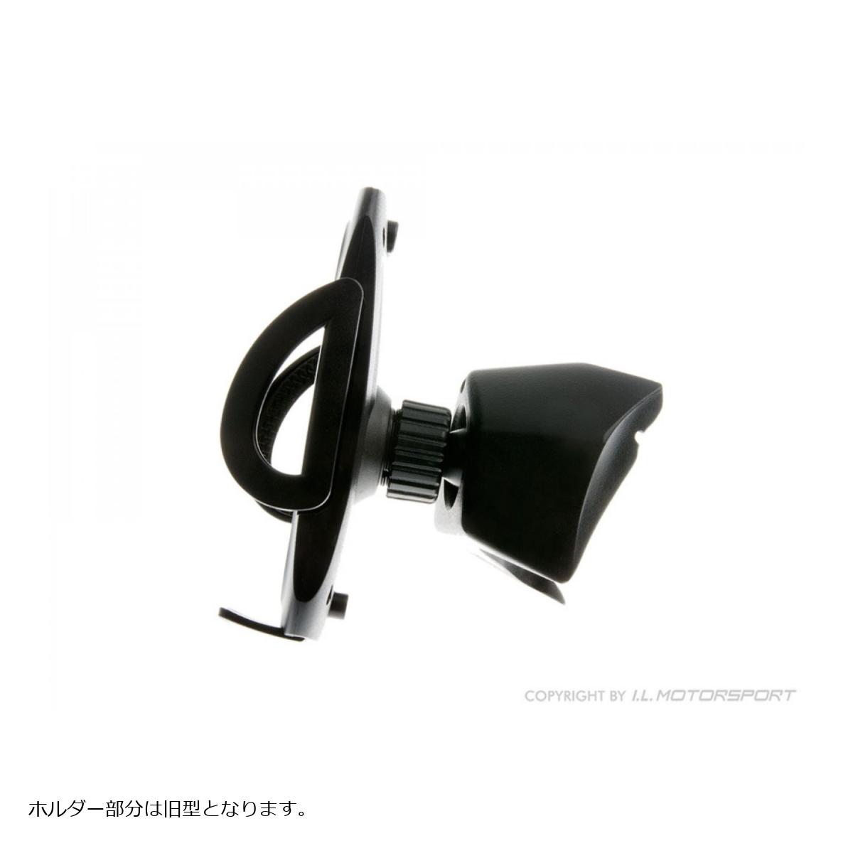 ��������⡼�������ݡ��� ���ޥۥۥ�������å� ���ϥ�ɥ��� �֥�å� ND5RC/NDERC(Miata/MX-5) ND0-301159