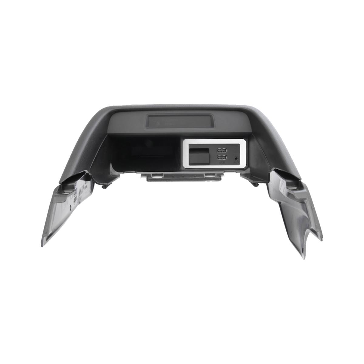 ��������⡼�������ݡ��� USB/AUX�ȥ�५�С� ����С� ND5RC/NDERC/ND5RE/NDERE ND0-301321E