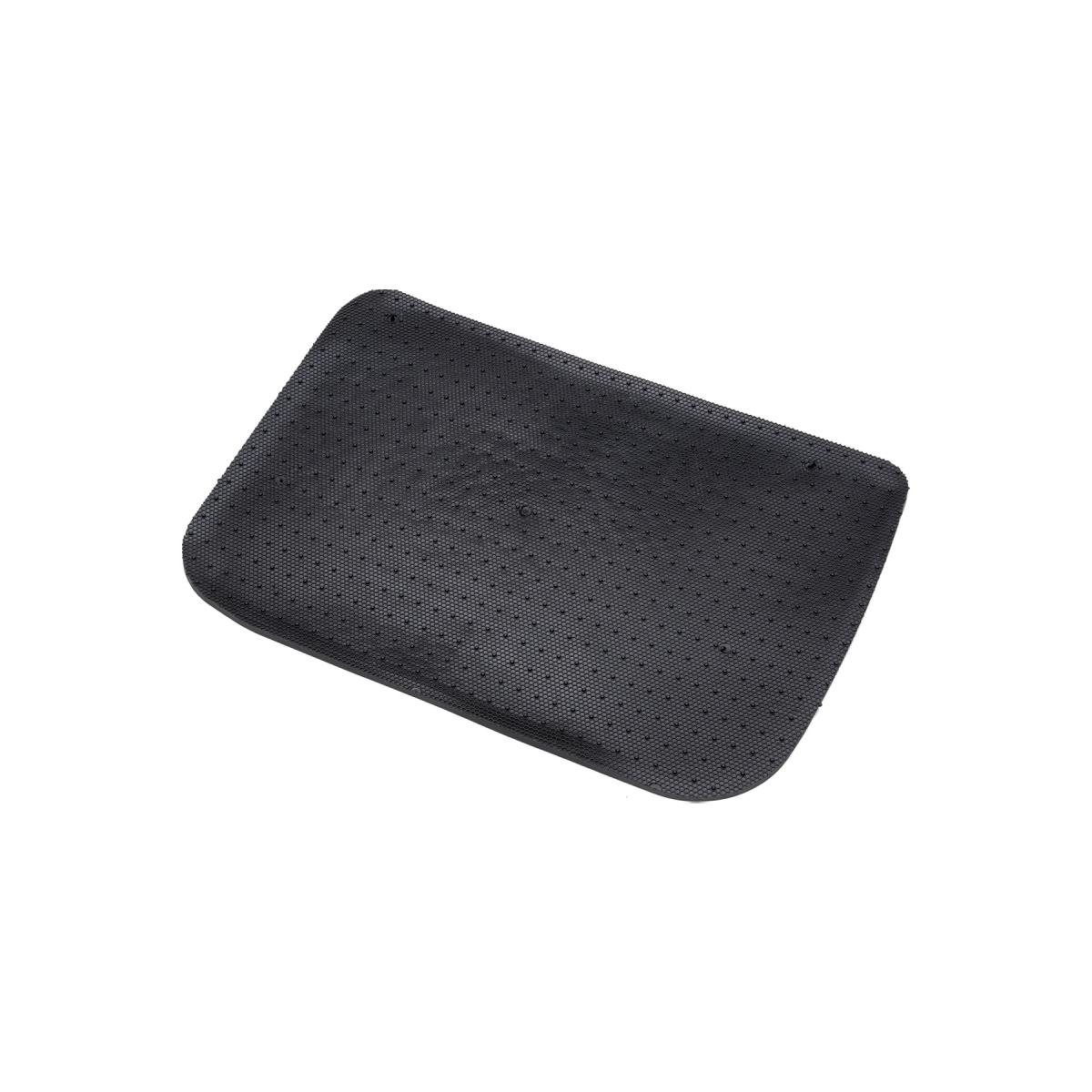 ��������⡼�������ݡ��� ��С��ȥ�󥯥ޥå� �֥�å� ND5RC/NDERC/ND5RE/NDERE ND0-301469