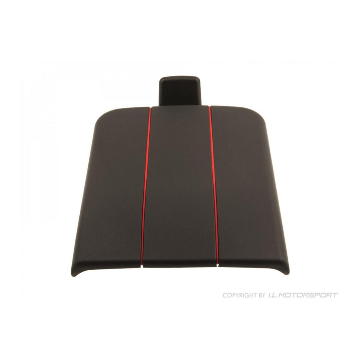 ��������⡼�������ݡ��� ������쥹�ȥѥå� ��åɥ��ƥå� ND5RC/NDERC/ND5RE/NDERE ND0-301519