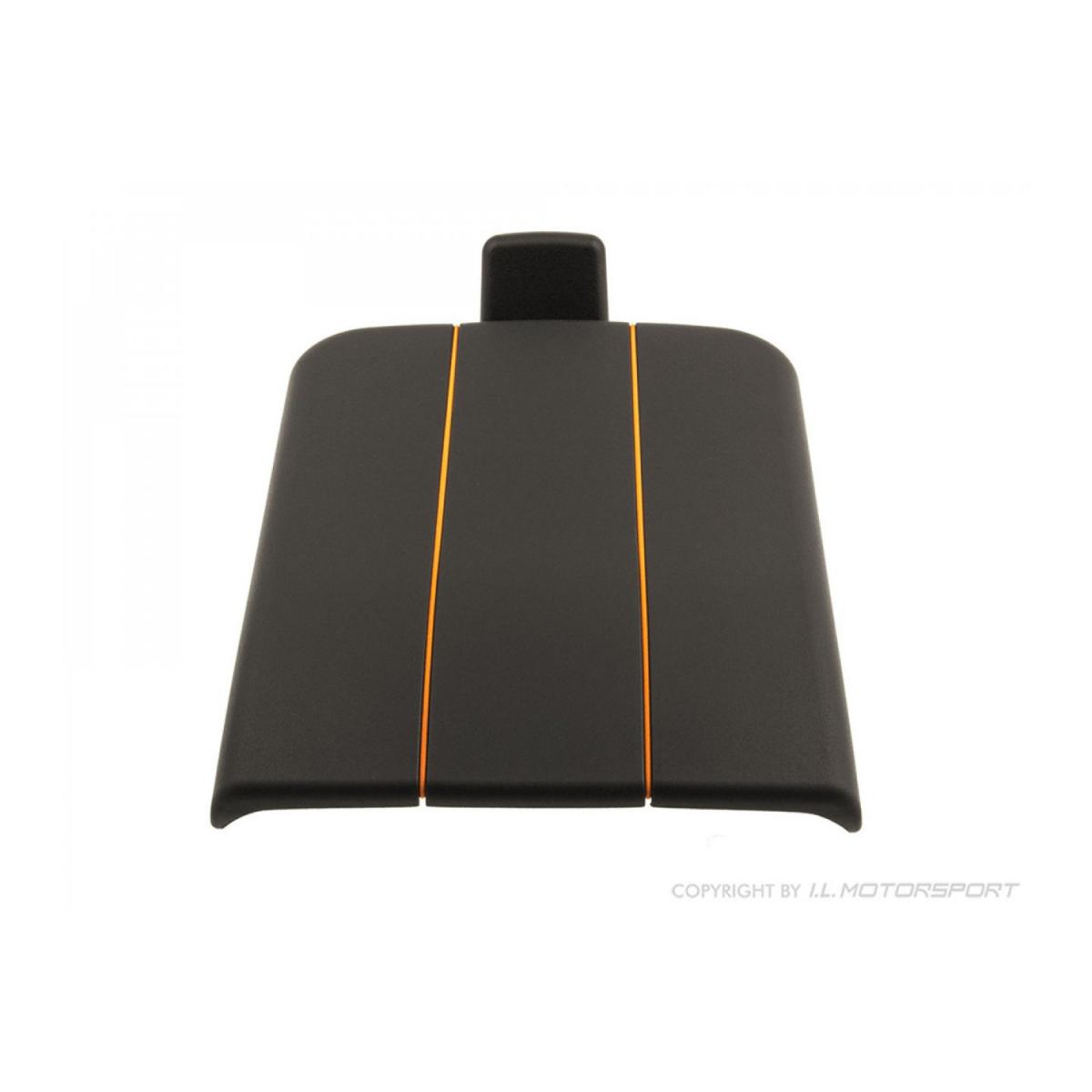 ��������⡼�������ݡ��� ������쥹�ȥѥå� ����󥸥��ƥå� ND5RC/NDERC/ND5RE/NDERE ND0-301521