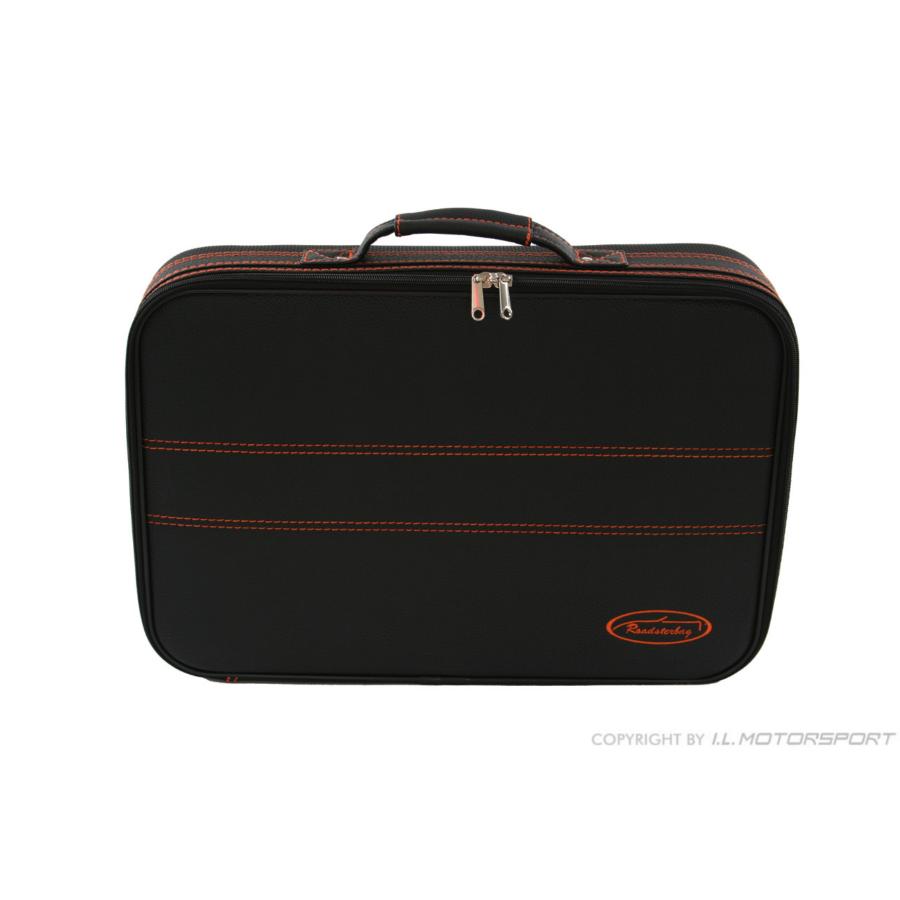 ��������⡼�������ݡ��� �饲�å��Хå����å� ���ڥ���륨�ǥ������ �֥�å� ND5RC/NDERC/ND5RE/NDERE ND0-3446-30