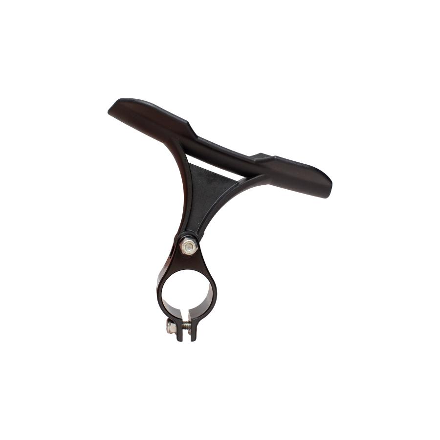 シーサッカー クロスバーバイクキャリア SeaSuckerモンキーバー 15x110 17214