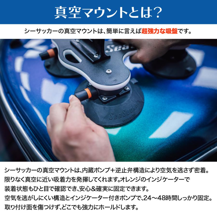 �������å��� Lube Tube �ݥ�ץ��ꥹ 5g �������å��� �Х��塼��ޥ���� 17047