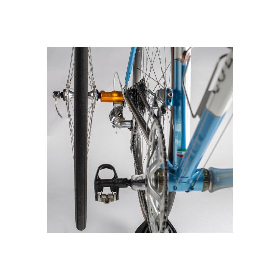 シーサッカー Hogg ホッグ フロントホイールホルダー クイックリリースハブ専用 17061