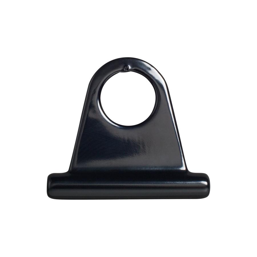 シーサッカー トランク ケーブルロックアンカー 汎用 17085