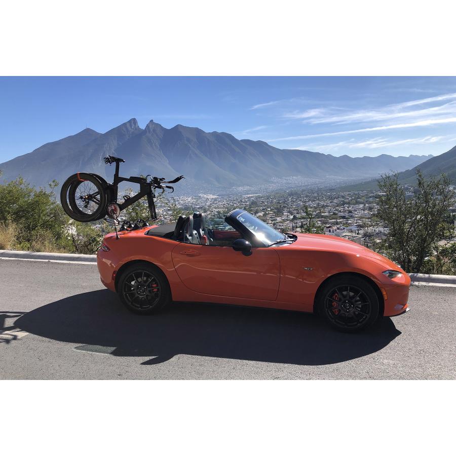 �������å��� Komodo ����� �Х�����å� �֥�å� ��ž��1���� 17119