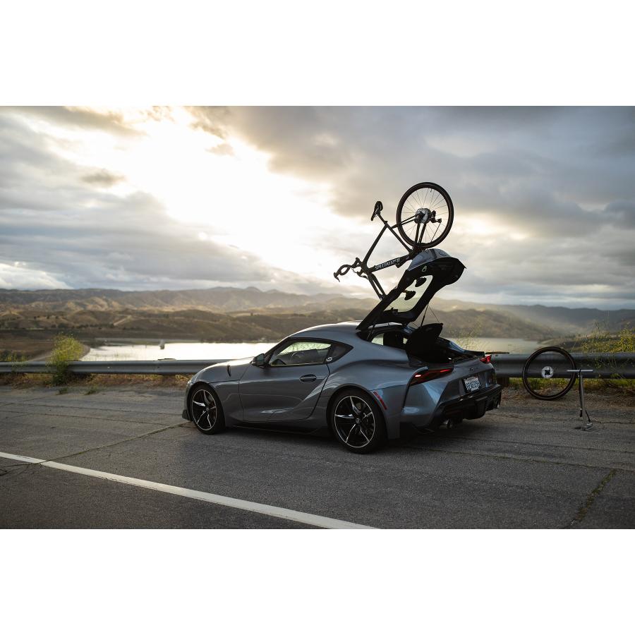 �������å��� Komodo ����� �Х�����å� ������� ��ž��1���� 17120