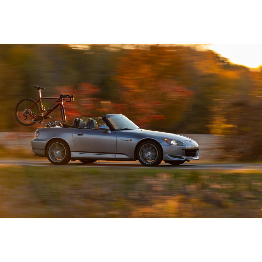 �������å��� Komodo ����� �Х�����å� �֥롼 ��ž��1���� 17121