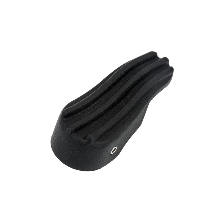 Motone(⡼ȡ) åեС TALON   ֥å  T100 ֥顼 Scrambler 饯ȥ Thruxton MMU082