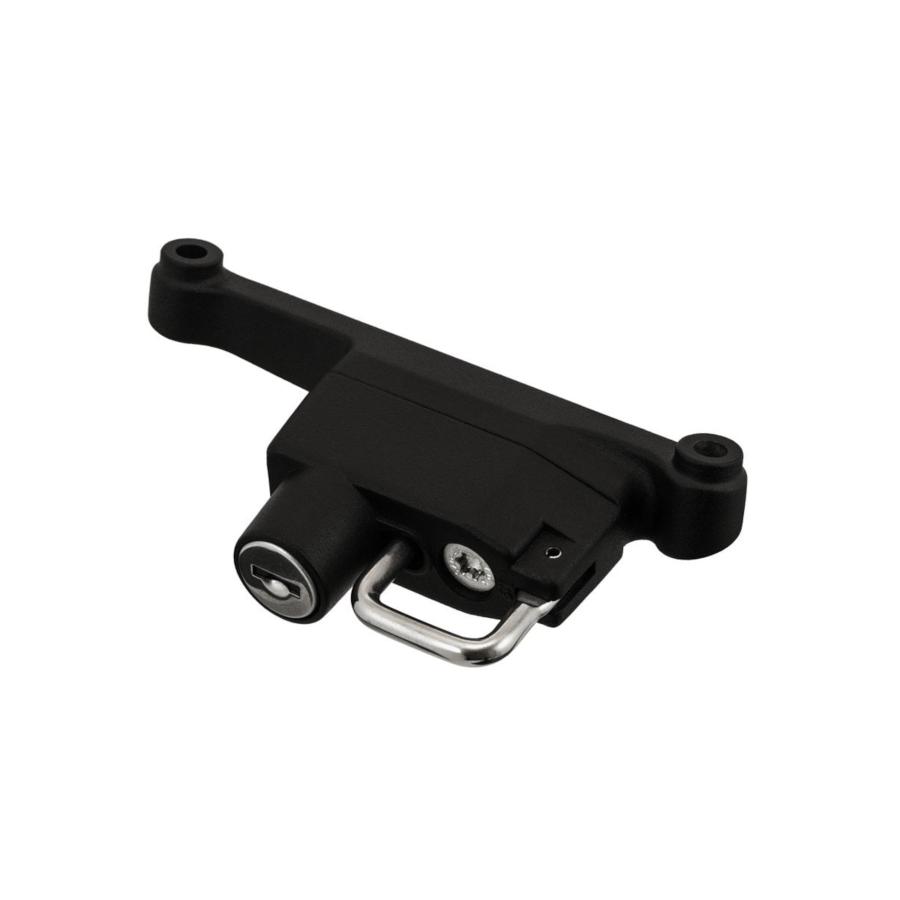 モートーン ヘルメットロック R nineT MMU666+MMU520