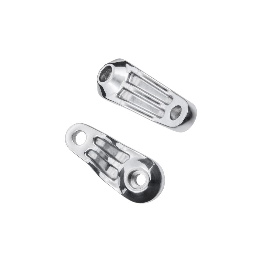 Motone(�⡼�ȡ���) �ꥢ�����󥫡����ơ� TRILINE �ꥢ����å��ޥ���� M8/M10�� �ݥ�å��� T100/T120 SpeedTwin900 �������֥顼 Scrambler900 MMU007