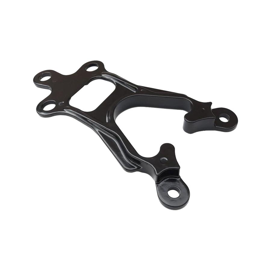 Motone(モートーン) メーターステー Street Twin MMU011