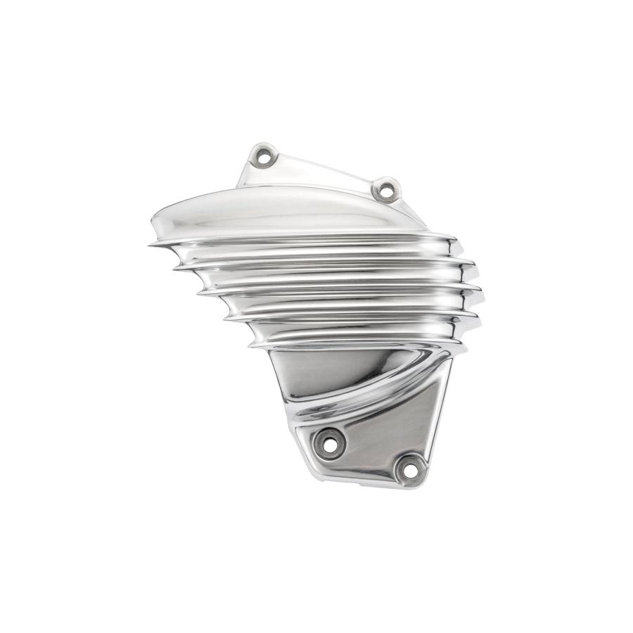 Motone(⡼ȡ) ץåȥС  ݥå T100/T120 SpeedTwin900 ֥顼 Scrambler900 MMU089