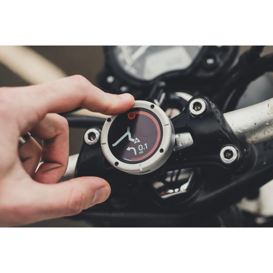 Beeline(�ӡ��饤��) �Х����ѥʥ� �ӡ��饤����2 Moto II �ʥӥ�������� ����С� �����ʥ� �ġ���� BLD3.0_SVR