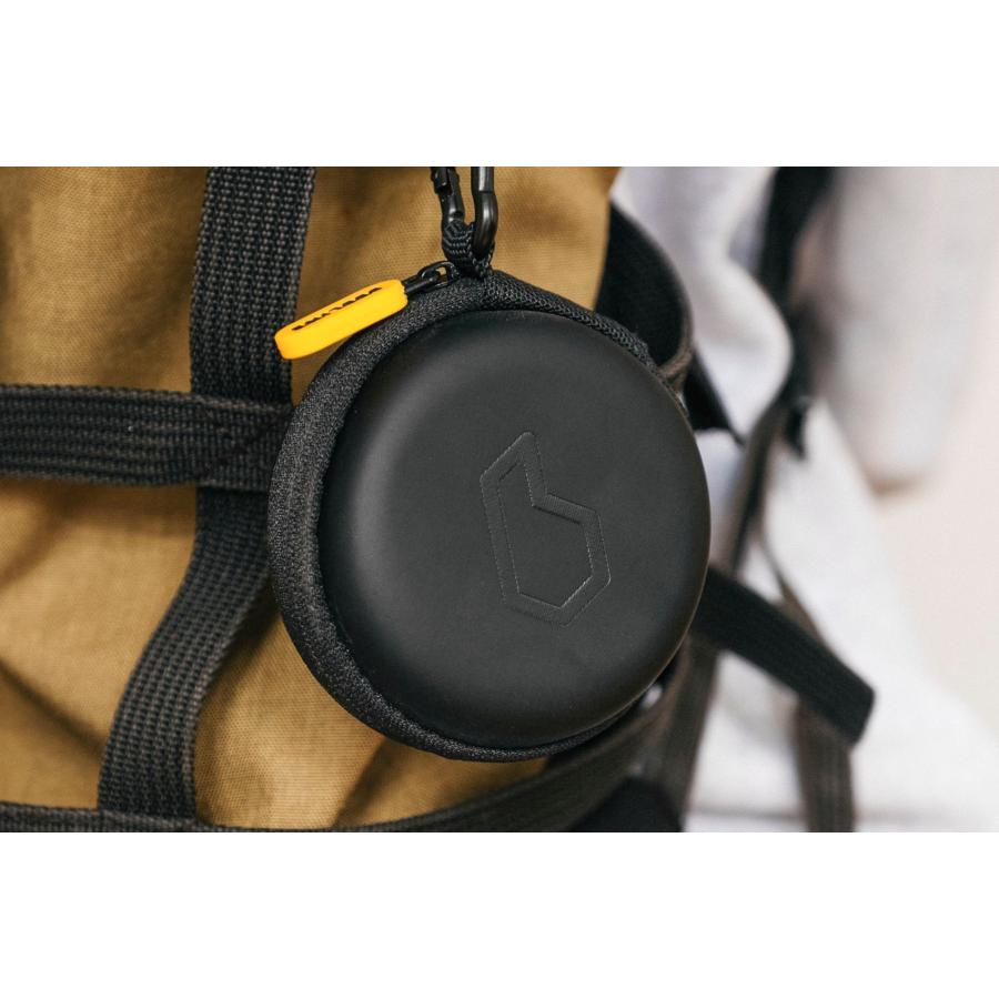 Beeline(�ӡ��饤��) Beeline MotoII ���ѥ���꡼������ CSE_3.0