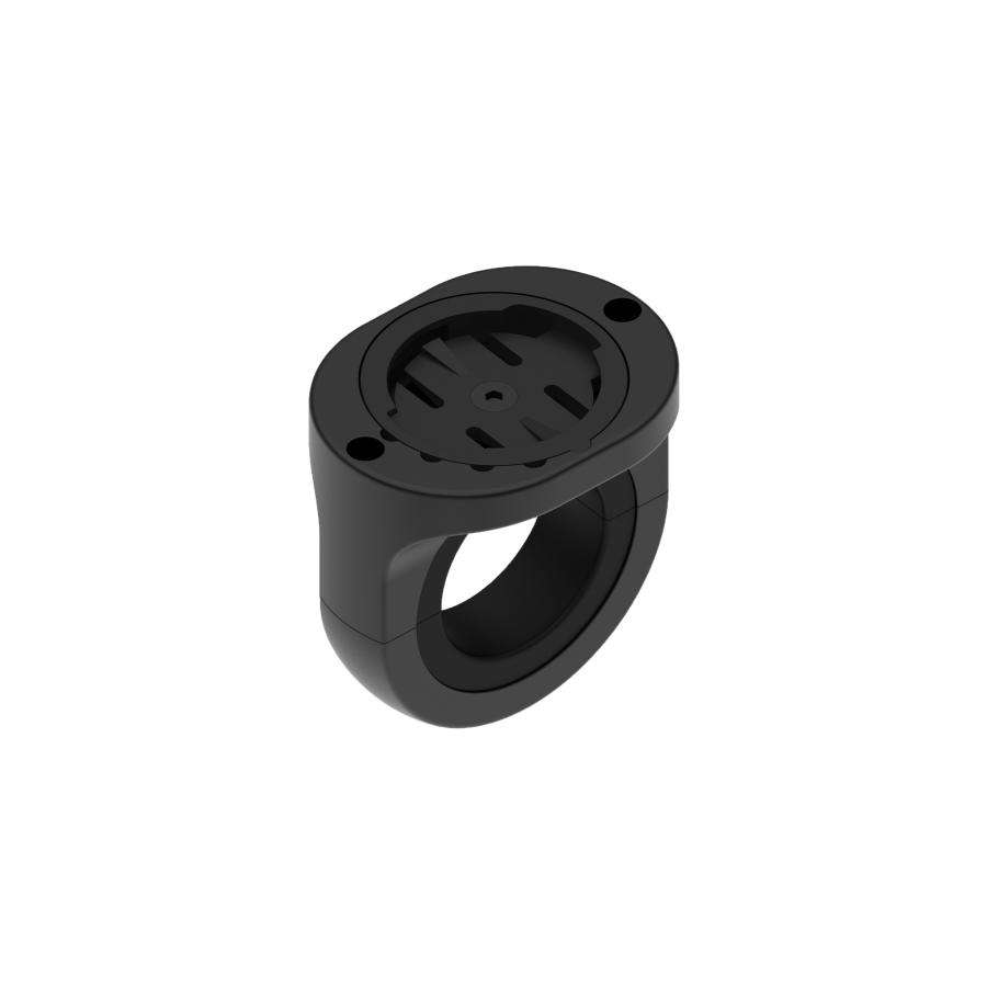 Beeline(ビーライン) Moto ユニバーサルバーマウント (φ22.2/25.4/31.75mm対応) MNT2.0_BAR その1