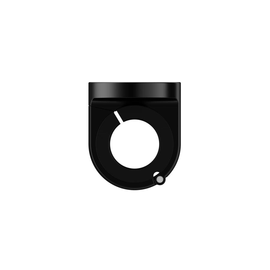 Beeline(�ӡ��饤��) ��˥С�����С��ޥ���� �ӡ��饤����2 Beeline MotoII MNT3.0_BAR