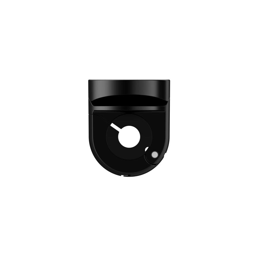 Beeline(�ӡ��饤��) ��˥С�����ߥ顼�ޥ���� �ӡ��饤����2 Beeline MotoII MNT3.0_MIRRORXBAR