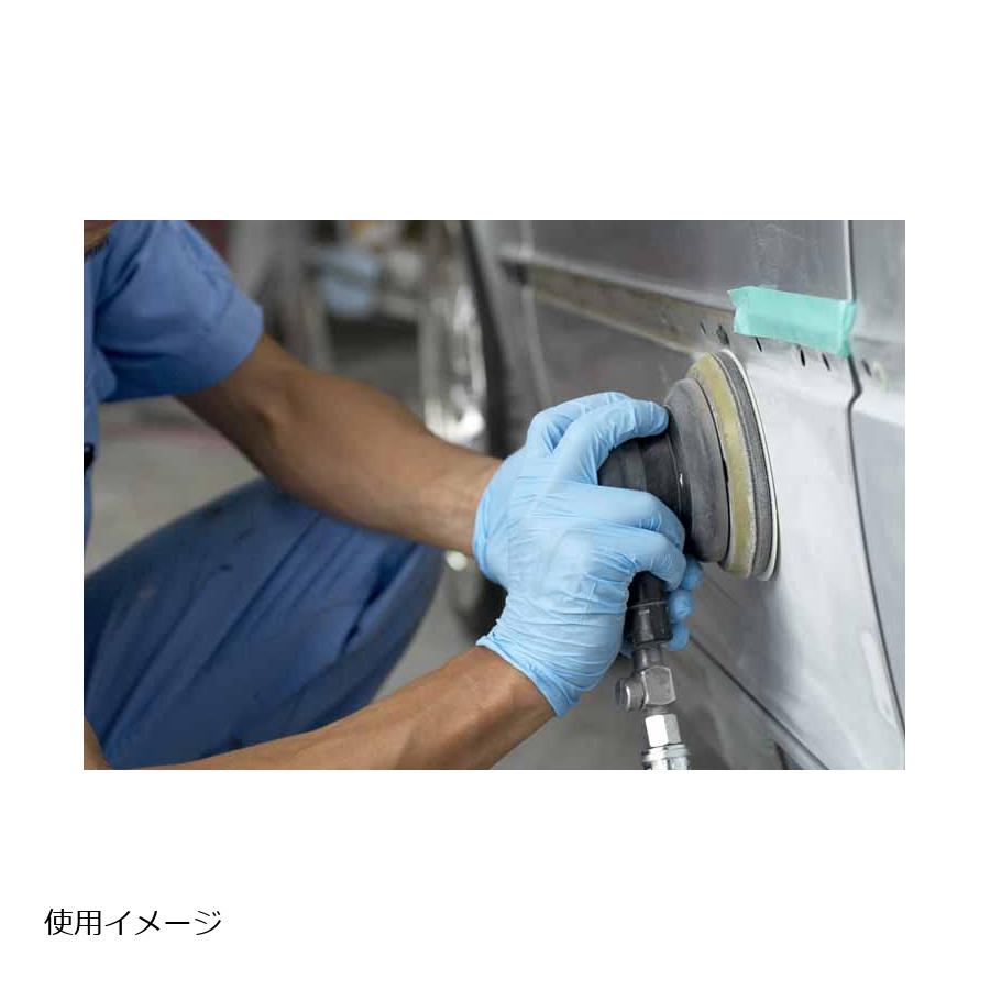 [�ò���]���硼�殺������ �˥ȥꥹ�ȡ����� #S /100������ C20192