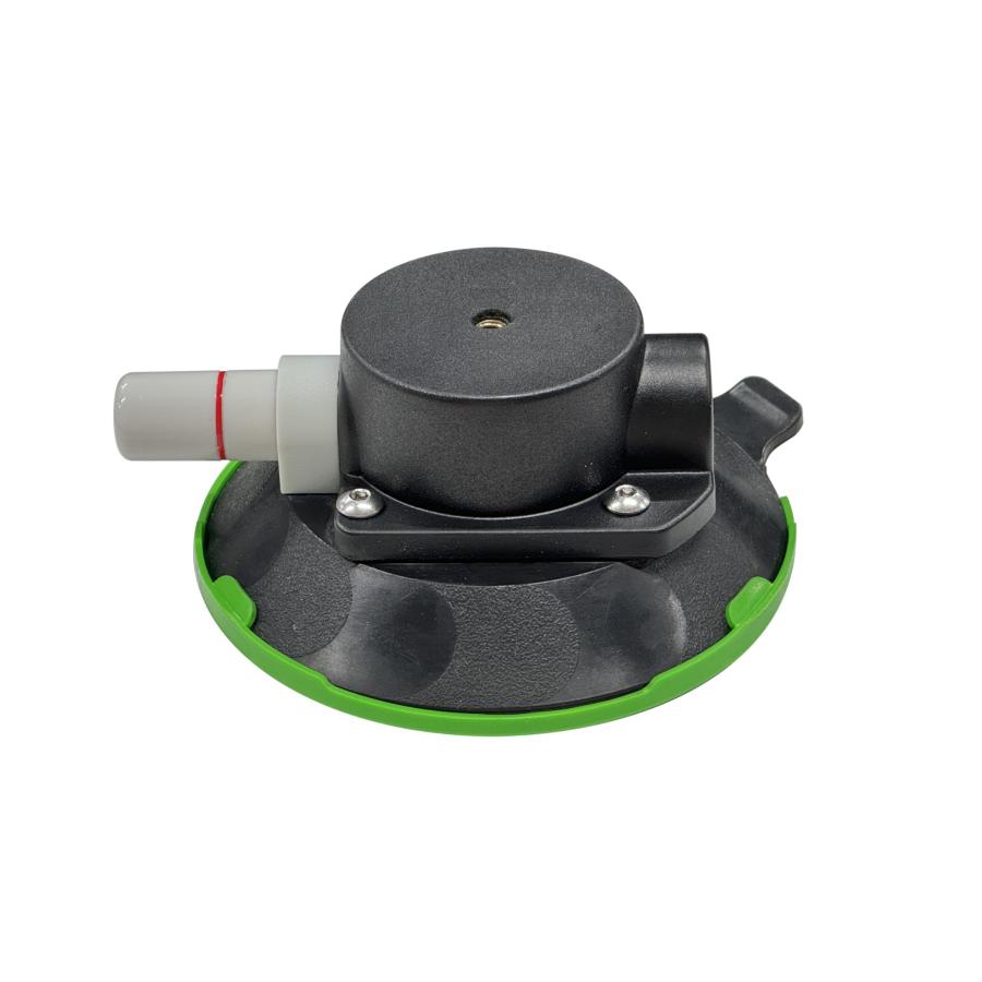 レボラック リペア バキューム本体のみ レボラック製トランクキャリア用 VC01