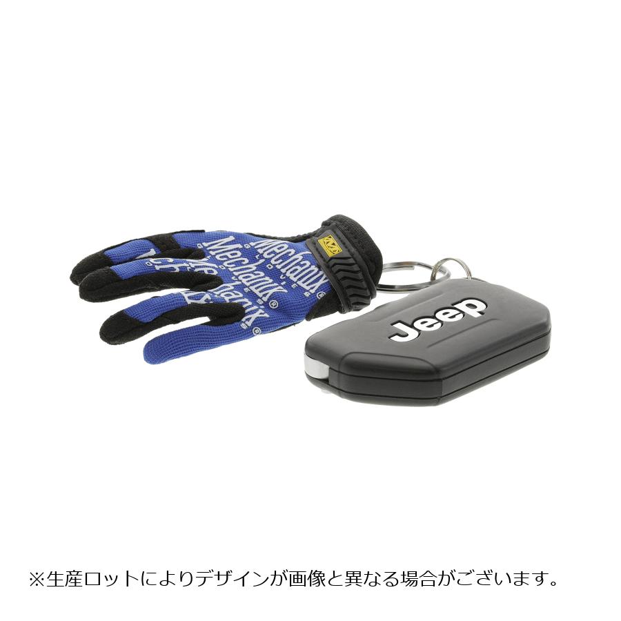 �ᥫ�˥��������� ���������꡼ ������������ ���ꥸ�ʥ륰�����֥֥롼 MG-KEY-03