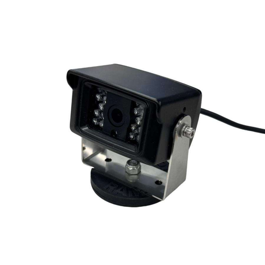 Plot (�ץ���) ��������ߥ��å� ���ޥ���Ȼ��� �ޥ��ͥå� PTA001���� PTA001-C