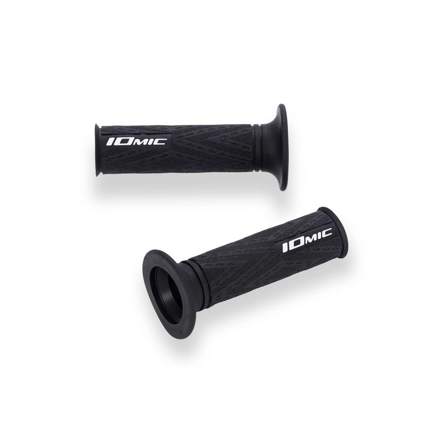 楽天市場】イオミック グリップ（パーツ｜バイク用品）：車用品